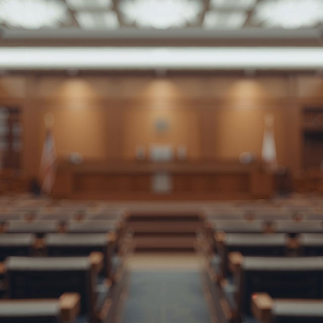 Ontario Superior Court Rejects Pre Certification Discovery