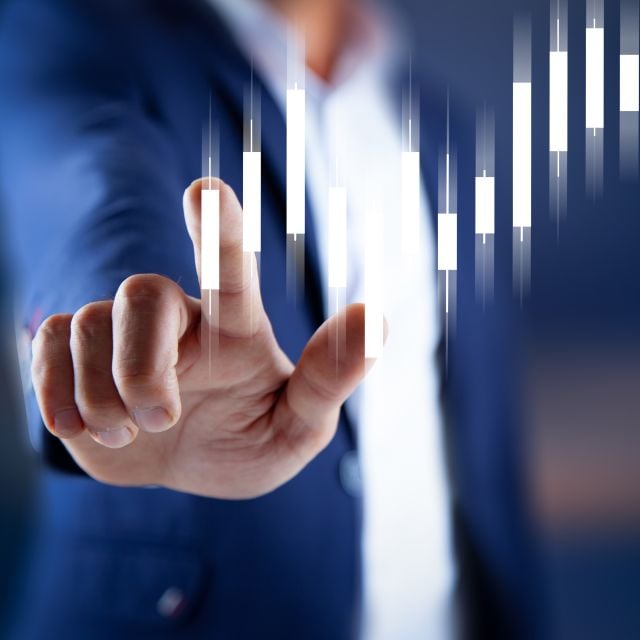 The Q4 2025 PE Briefing