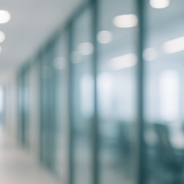 The Q2 2025 PE Briefing