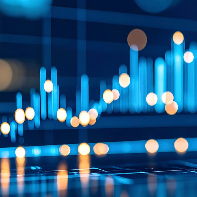 Top Trends in Private Market Funding