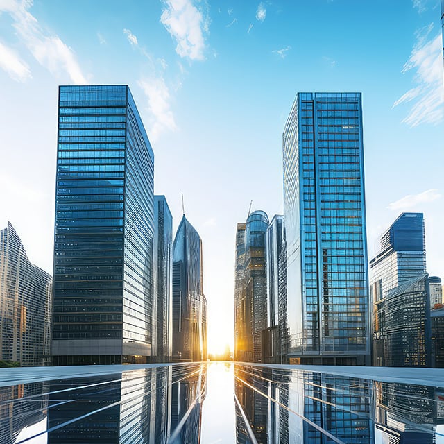 Family Offices Driving Change in PE