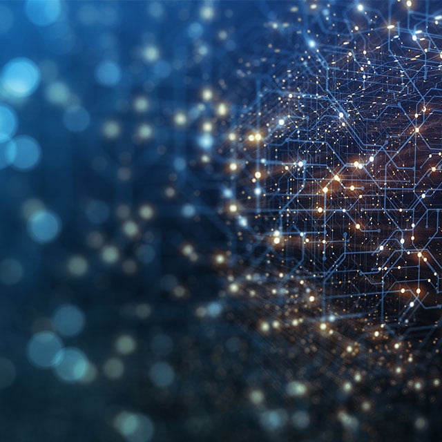 Part 1 US v Heppner The End of Just a Prompt and Emerging IP Risk