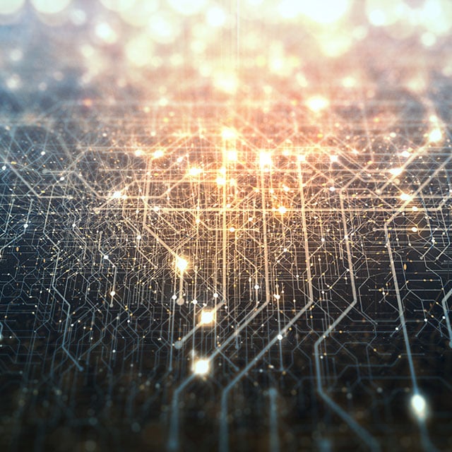 Part 2 Shadow AI The Unmanaged Use That Creates Real IP Disclosure Risk