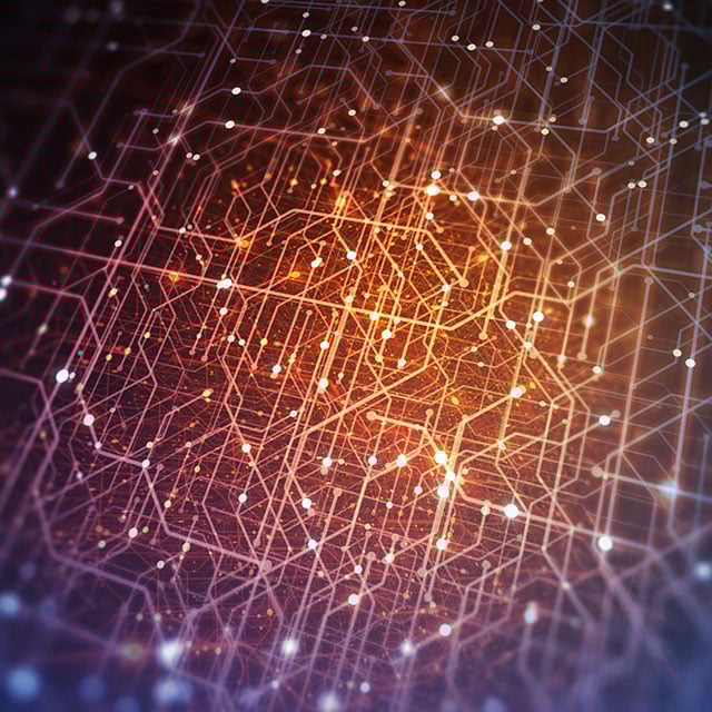 Part 3 AI Generated Slop and Overreliance on Summaries How IP Value Gets Diluted