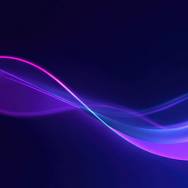 Policy Dual Use and DefTech Drive a New Era for Private Capital in Defence