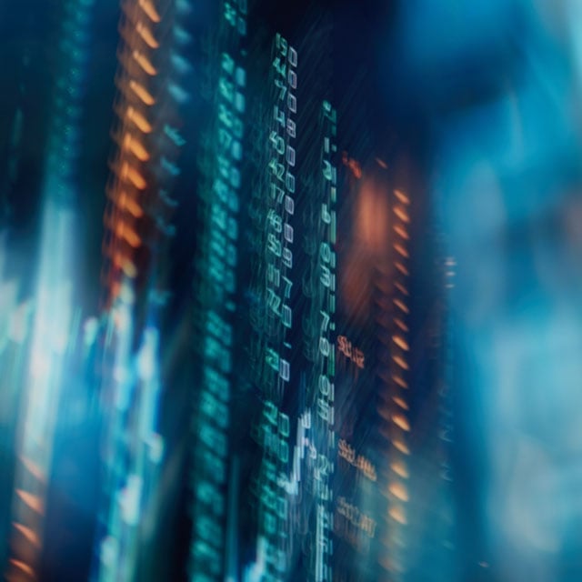 Prediction Markets in Canada: A Category-by-Category Regulatory Framework