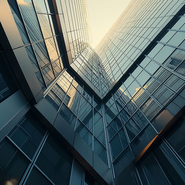 Prop Tech Patents And Patent Litigation