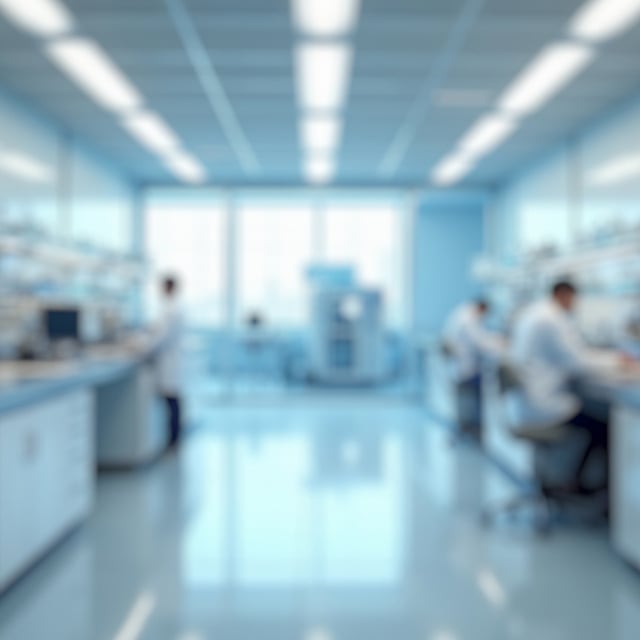 Health Canada Proposes Amendments to MDEL Holders and Applicants