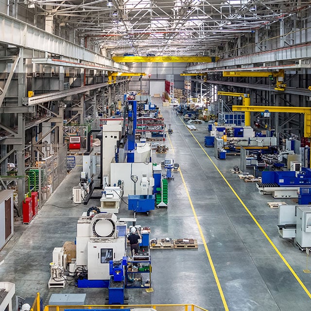 Protecting Your Proprietary Information Lessons from SHAC Solutions Inc v Guenther