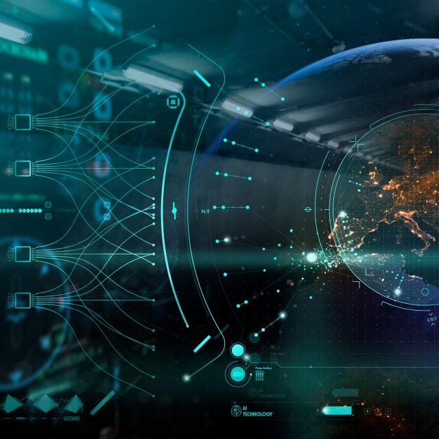 Quantum Computing Investments Aligning with Canadas Defence Priorities