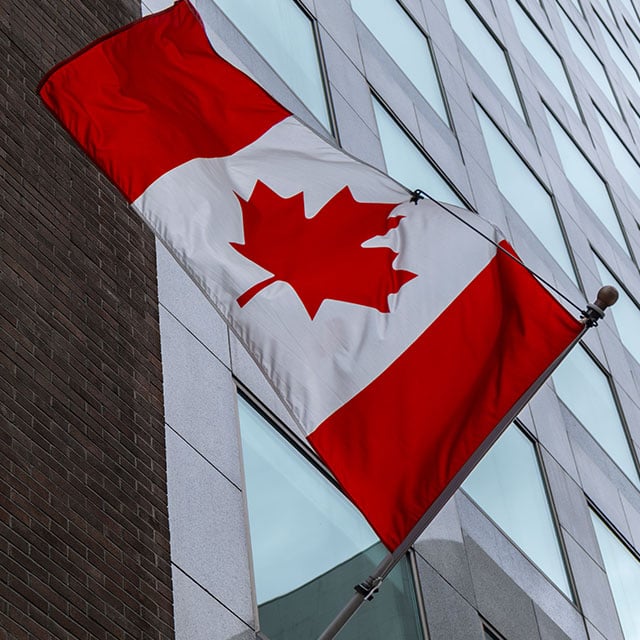 Northern Advantage Canadas Federal Court as a Venue for Pharmaceutical Patent Litigation