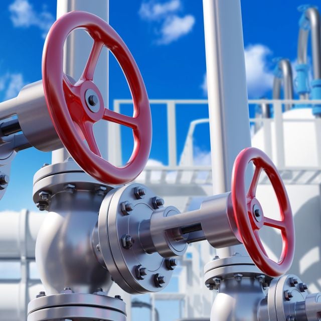 Alberta Energy Regulator Releases New AERH2S Model for Sour Gas Operations