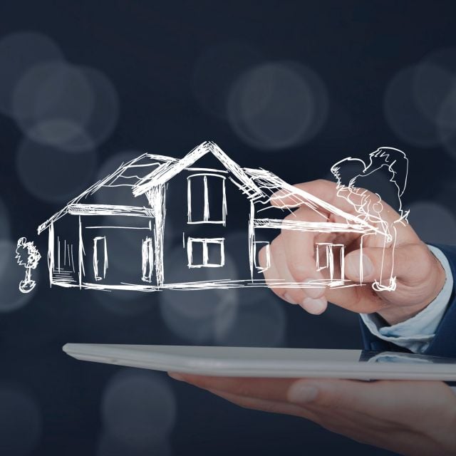 Emond Rebuilding Dreams or Interpreting Realities The Supreme Court Weighs In