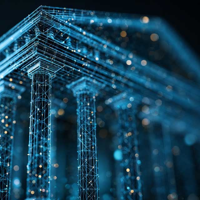 Recent Federal Court Decision Highlights Alternative Path to Proving Trademark Damages