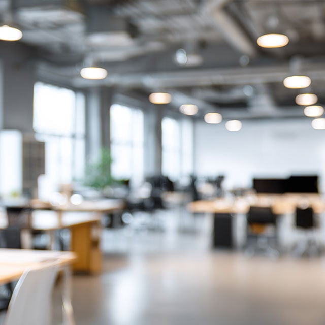 Remote Work Without Borders But Not Necessarily Without Tax Consequences