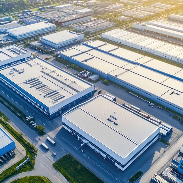 Rights of First Refusal in Canadian Commercial Real Estate