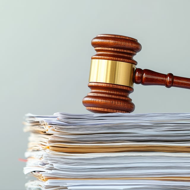 The SCC Clarifies Approach to Jurisdiction Against Multiple Defendants in Cross Border Disputes