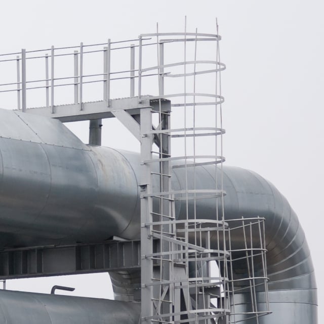 Spring Economic Update Expands Canadas Carbon Capture Tax Credit Regime