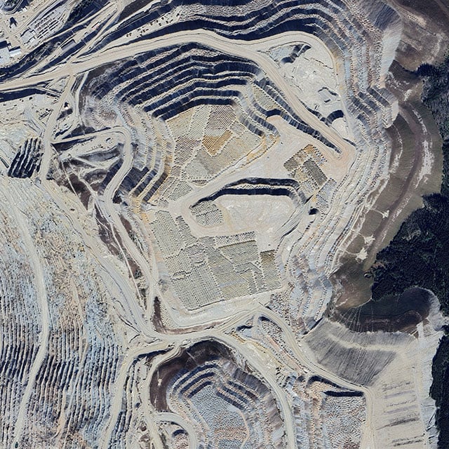 Supreme Court to Hear Landmark Case Involving Mineral Rights and Licensing Regimes