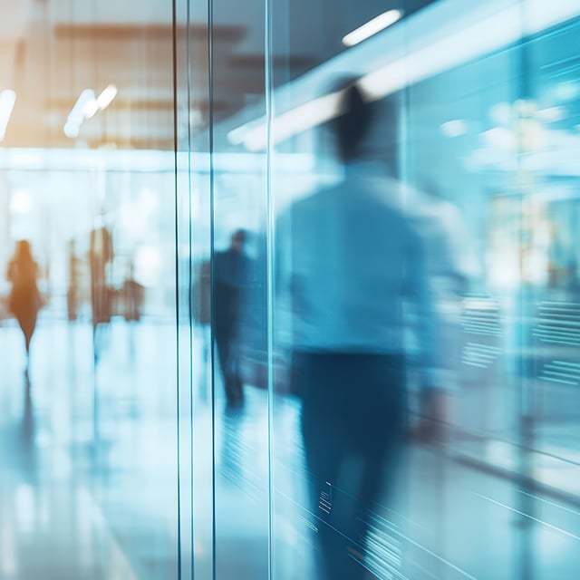 Termination At Any Time A Review of Recent Developments