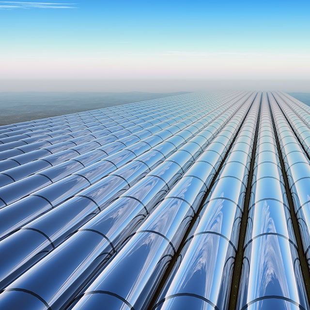 The Issue with Misconstrued Internal Statements