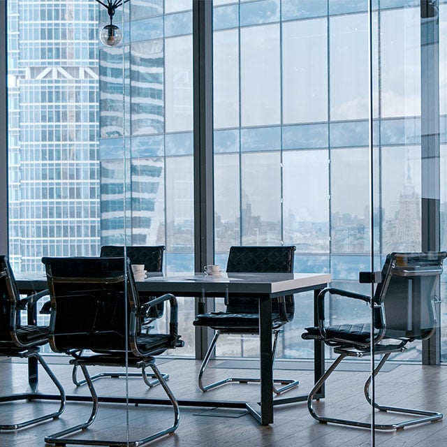 Time Of The Essence Clauses And Indefinite Obligations In Commercial Contracts
