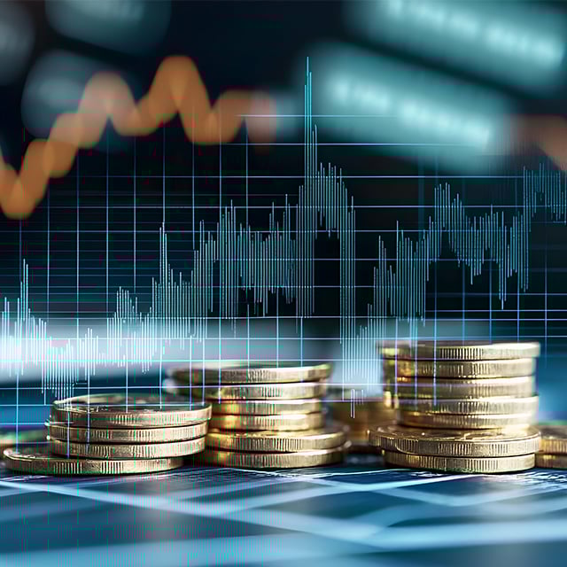 Top Trends in Private Market Funding