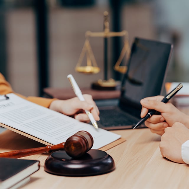 What Class Action Settlement Costs Will A Defendants Insurer Cover