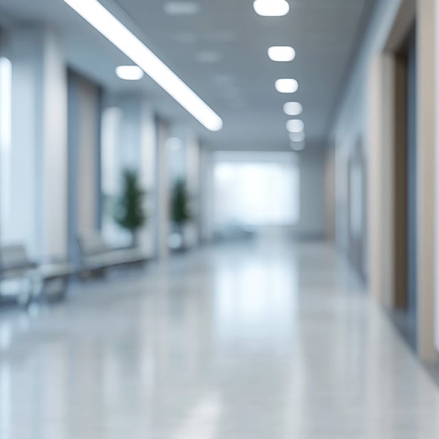 What the Doctor Ordered British Columbia