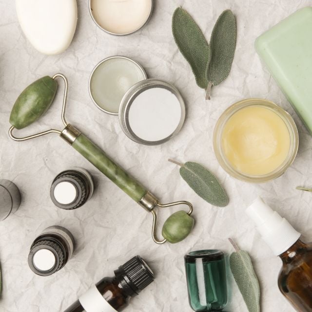 Whats Shaping MA in the Beauty Industry