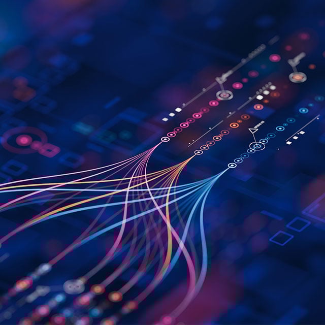 When AI Speaks for Itself How AI is Reshaping Defamation Risk