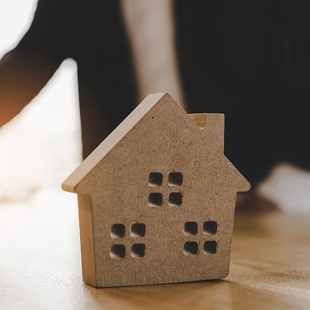 When Assumptions Break Leases The Need for Clear Terms