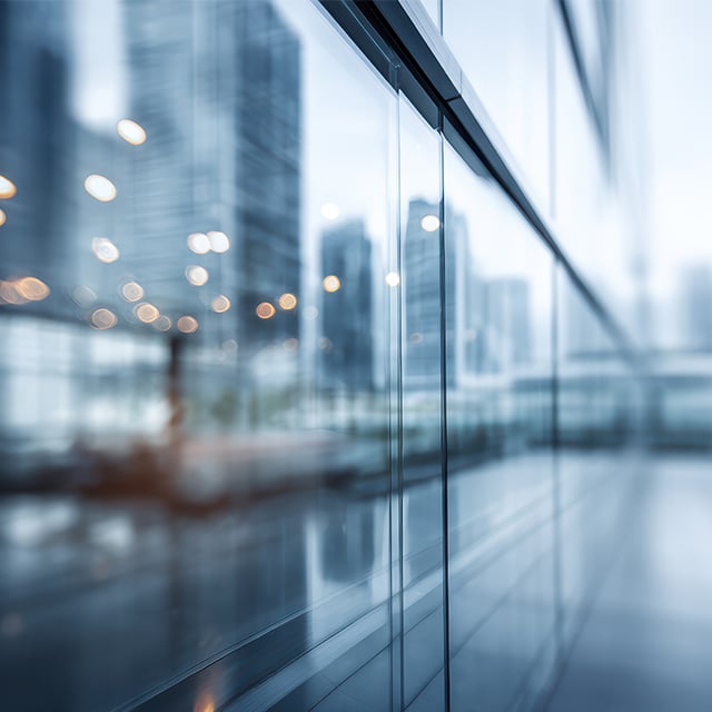 When A Deposit Becomes A Penalty