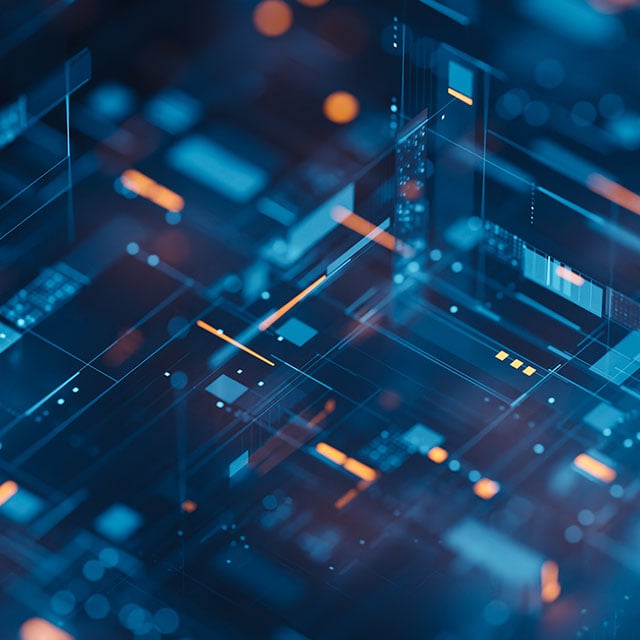 Why Every Business and StartUp Needs an Employee Governance Policy