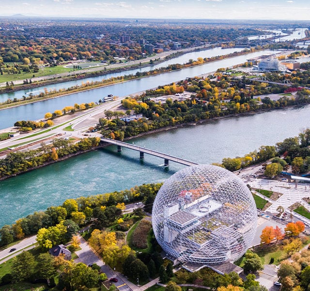 Montréal