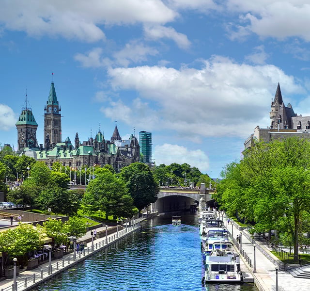 Ottawa