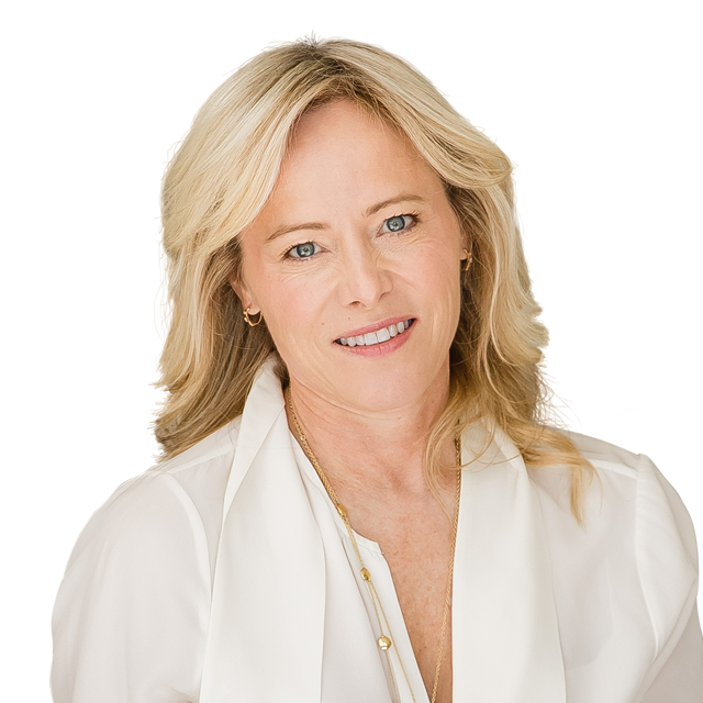 Melanie L. Aitken