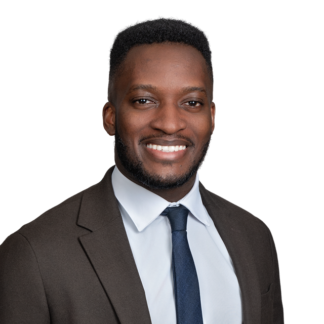 Akinniyi Olu