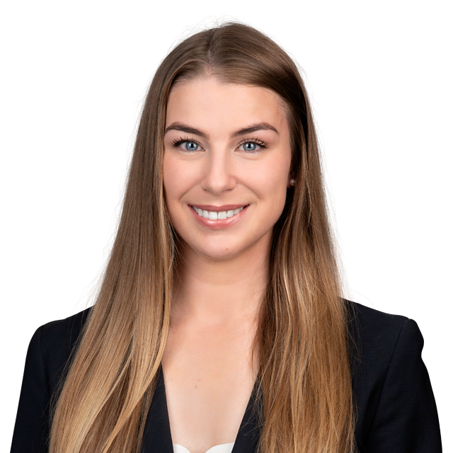 Allum Elizabeth