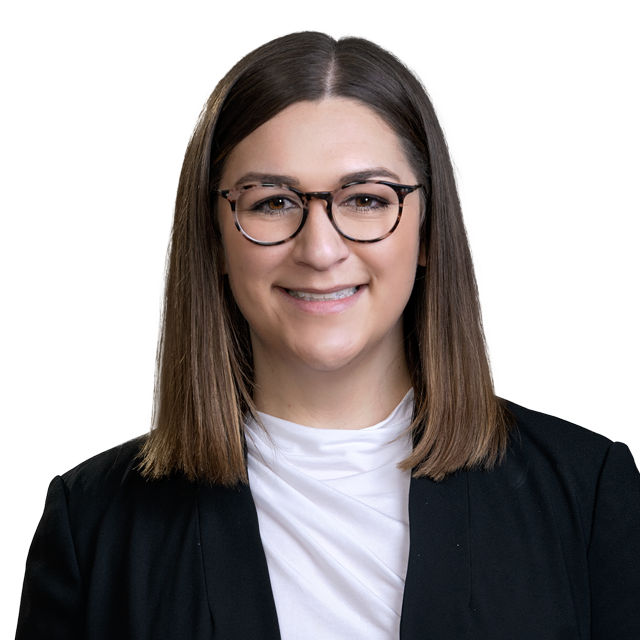 Amelio Julia