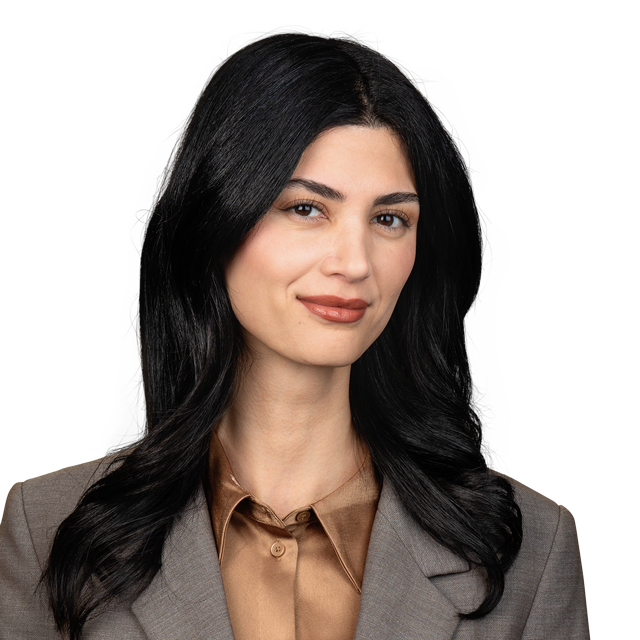 Homa Aminnejad