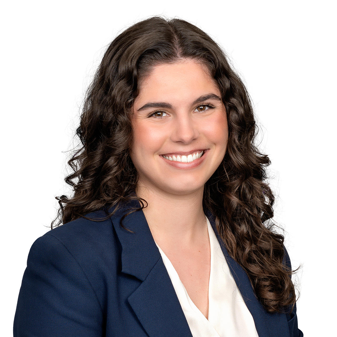 Aparicio Alicia