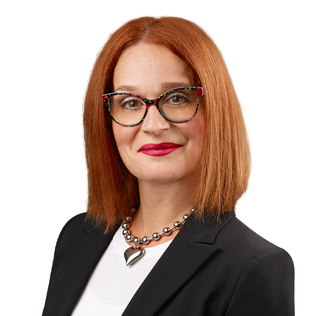 Joanne Araus
