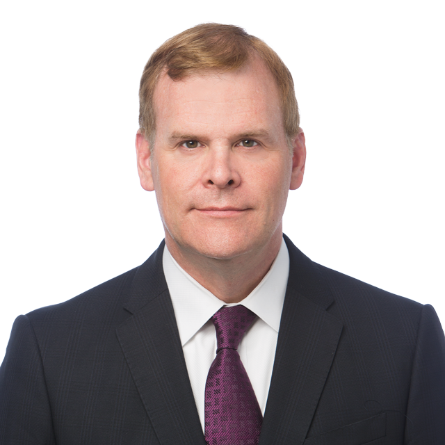 Baird John