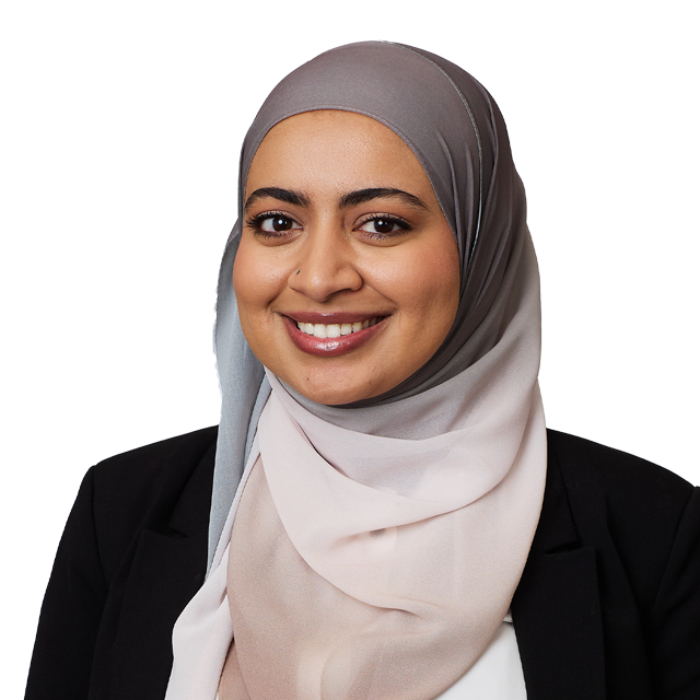 Barakat Salma