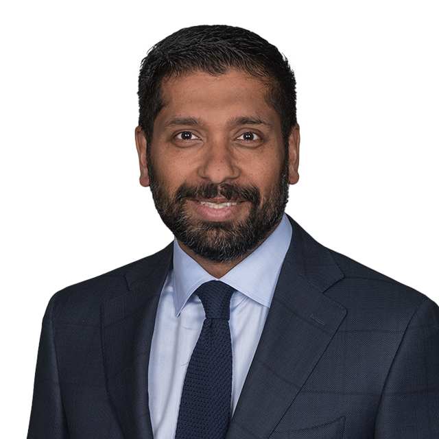 Basra Harinder