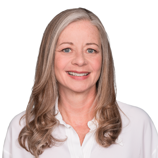Jane Bird