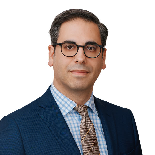 Andrew Bozzato
