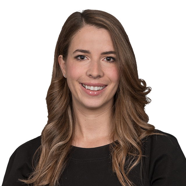 Bregman Talia