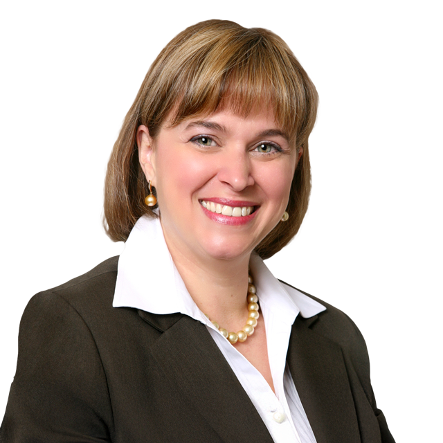 Denise D. Bright